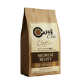 Guatemala (Medium Roast)