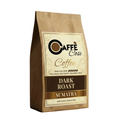 Sumatra (Dark Roast)