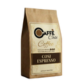 Cosi Espresso