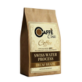 Swiss Water Process Decaf Brazil